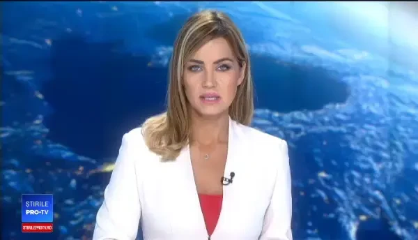 Ordonanța privind cartelele prepay și apelurile false la 112, publicată în MO