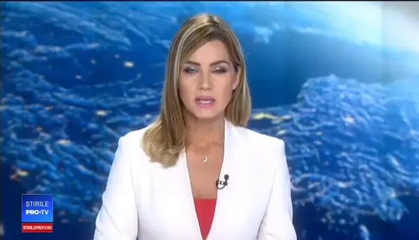 Scandal de corupție la ANT. Fosta conducere a instituției, denunțată la DNA