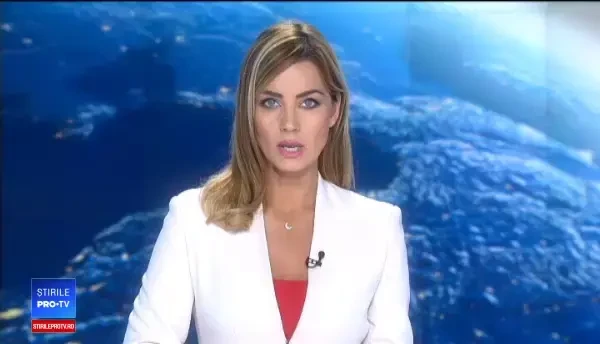 O femeie a fost agresată într-o cafenea din București. Atacatorul e căutat de Poliție