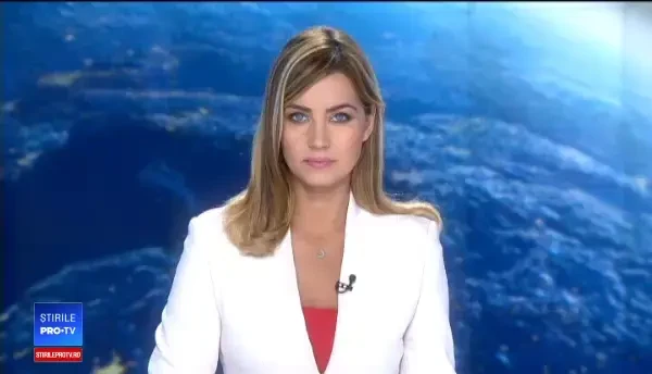 Cum s-a răzbunat un american rău-platnic după ce autoritățile i-au tăiat apa