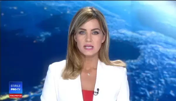 Un bărbat a murit după o suferință cruntă. Ce boală a luat un instalator de la şobolani