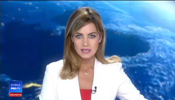 Cum a încercat un bărbat să își mărească ilegal pensia. Acum este anchetat penal