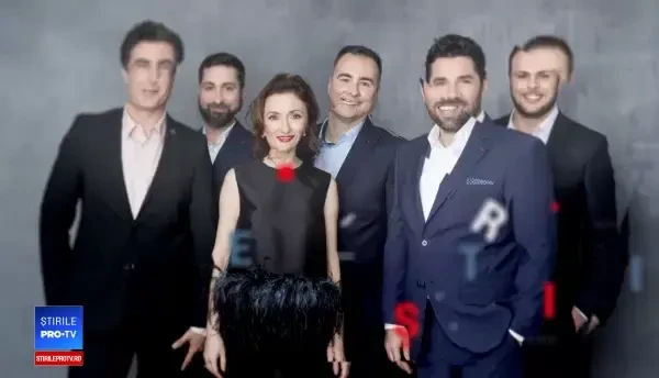 ”România, știi bine”, EPISODUL XI. Paul Angelescu: Se lucrează dar tot nu ajungem nicăieri