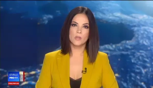 Ordonanța privind cartelele prepay și apelurile false la 112, publicată în MO