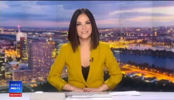 De ce a fost aleasă o capitală europeană "cel mai bun oraș pentru locuit în 2019"