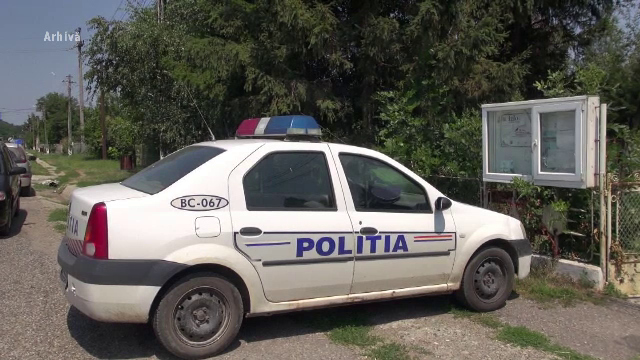 Dispariţia şi moartea unui bărbat din Oradea, în atenţia poliţiei. Unde a fost înmormântat
