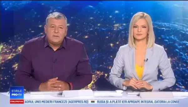 Nou eșec pentru Boris Johnson. Moțiunea privind alegeri anticipate a fost respinsă