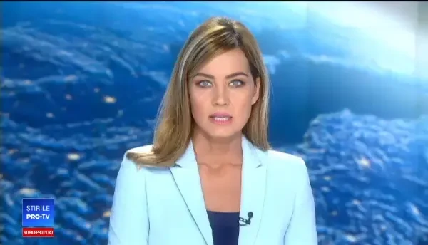 Un militar român a murit în urma noii explozii de la Kabul. Sunt 10 morți și 40 de răniți