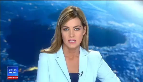 Dispariţia şi moartea unui bărbat din Oradea, în atenţia poliţiei. Unde a fost înmormântat