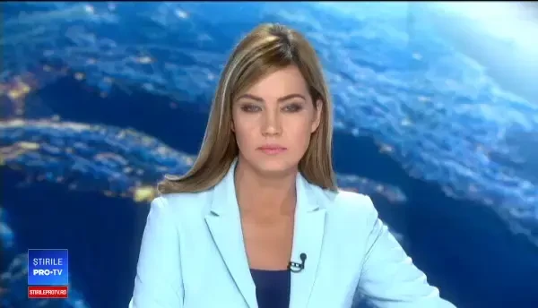 Coliziune între un tren și un TIR la Tokyo. Sunt zeci de victime. VIDEO