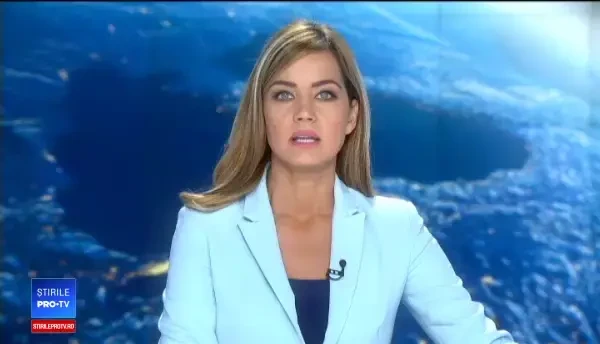 Papa Francisc a ajuns în Mozambic. Prima vizită în cele mai sărace țări ale Africii