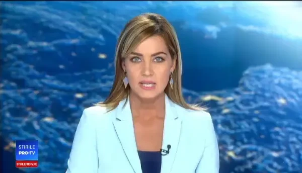 Cine este soldatul român care a murit în urma noului atentat din Kabul