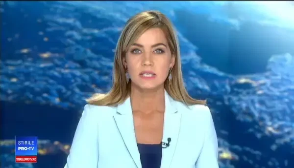 Părinții Alexandrei Măceșanu, la sediul DIICOT. Ce au vrut afle de la procurori