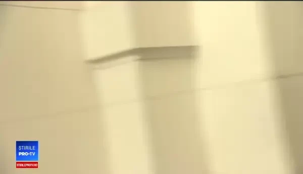 Traian Băsescu a recunoscut ca a dat note informative cu titlu conspirativ