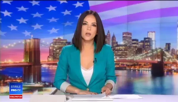 Liviu Dragnea a primit interdicţie de intrare în SUA. Decizia îi vizează și pe copiii săi