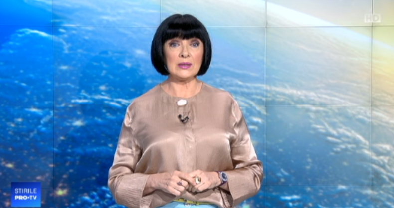 Horoscop 22 mai 2023, cu Neti Sandu. Veți fi mai creativi la serviciu, iar asta vă aduce bani și rezultate