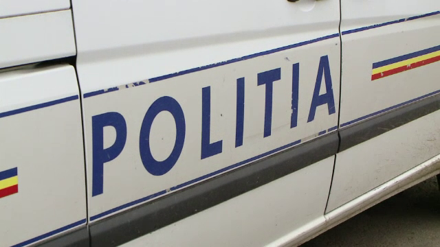 Poliţia Capitalei cere ajutorul cetăţenilor pentru găsirea unei minore. Unde a dispărut