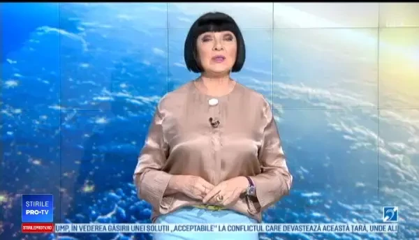 Horoscop 6 septembrie 2019, prezentat de Neti Sandu. Fecioarele câștigă o sumă de bani