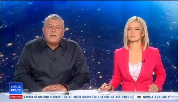 Nereguli grave într-un restaurant din Brașov. Cum se scuză patronul