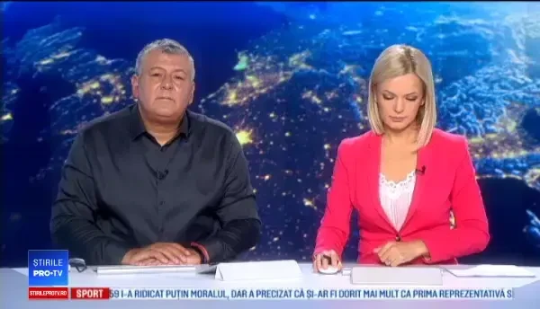 Erdogan amenință că va deschide porţile refugiaţilor sirieni spre Europa