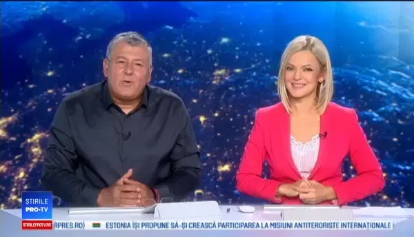 Concurs „de cărat neveste”, în China. Participă sute de cupluri