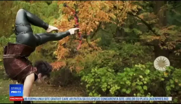 Cele mai bizare recorduri din 2019: Performanțe remarcabile și animale-vedetă