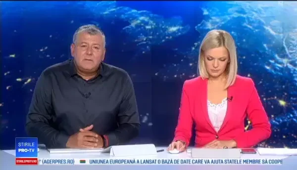 Noi acuzaţii de abuz sexual împotriva lui Placido Domingo. 11 femei l-au denunțat