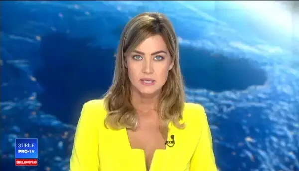 Fată salvată de părinți din mâinile proxeneților. „Te duci la poliţie, nu se ia nicio măsură”