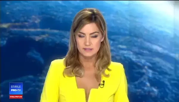 Tânără de 20 de ani acuzată de DIICOT că a vrut să îşi vândă copilul. Suma cerută de mamă