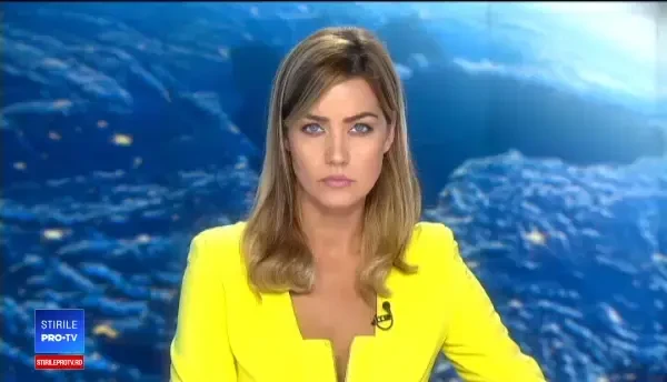 Incendii devastatoare în California: sute de oameni evacuați, școli închise