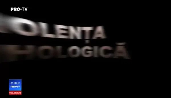 Violența domestică îmbracă mai multe forme. Despre traumele româncelor, azi, la ora 17:00