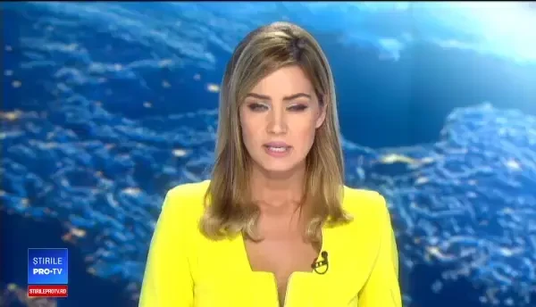 Filmul ororilor din Oradea, în care o doctoriță și-ar fi ucis copilul și i-a ascuns trupul