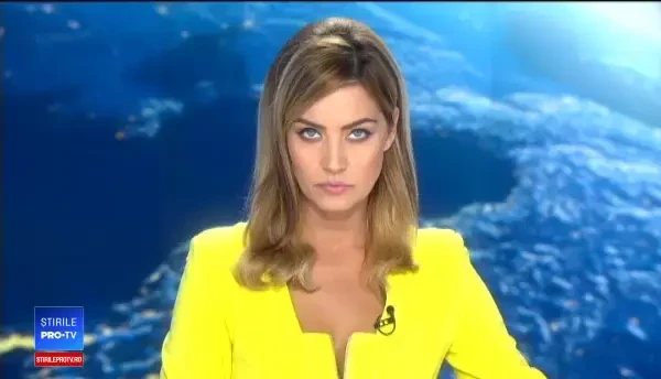 Mamă și cei 7 copii supuși la perversiuni sexuale chiar de tată. Bărbatul a fost arestat