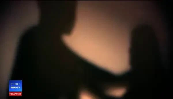 FEMEIA CA O PRADĂ! Cum au ajuns poliţia şi operatorii 112 complicii violenţei domestice