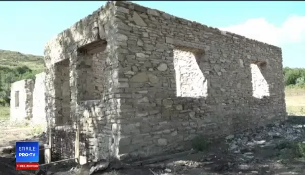 Statistică sumbră. Câți pacienți au murit înainte de vreme din cauza sistemului de sănătate