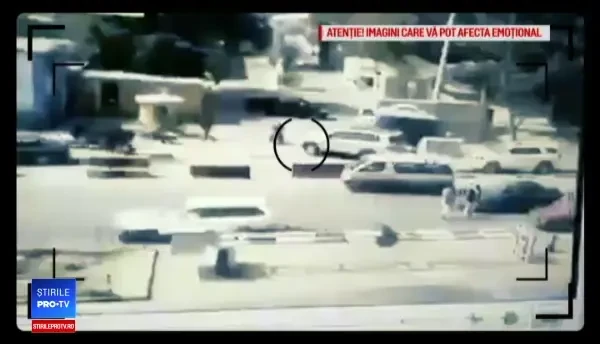 Mărturiile militarilor români din Afganistan. De ce au devenit ţintele talibanilor