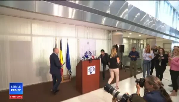 Tot mai multe acuzații pentru Gheorghe Dincă: 2 omoruri, 2 răpiri și 4 violuri