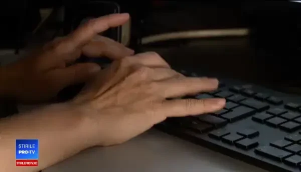 Şeful AEP susţine că unele ţări ne interzic să mai deschidem secţii de votare suplimentare