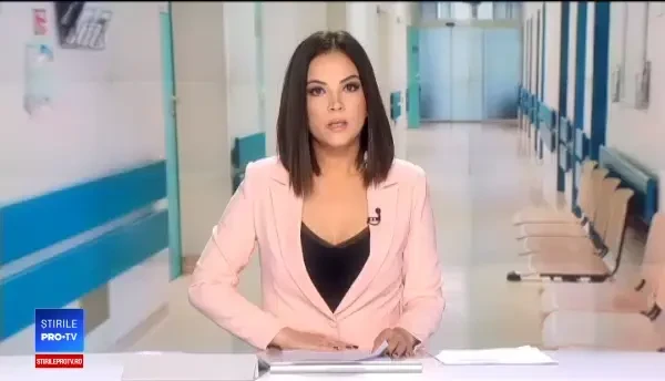 Soluția găsită de un spital de pediatrie din Capitală pentru a face renovări