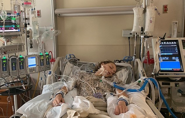 Oficialii din SUA anunță 5 morți din cauza țigărilor electronice. Numărul bolnavilor s-a dublat