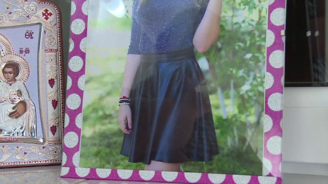 Minora din Argeș, drogată și obligată să se prostitueze un an. Mamă: Autoritățile nu au făcut nimic