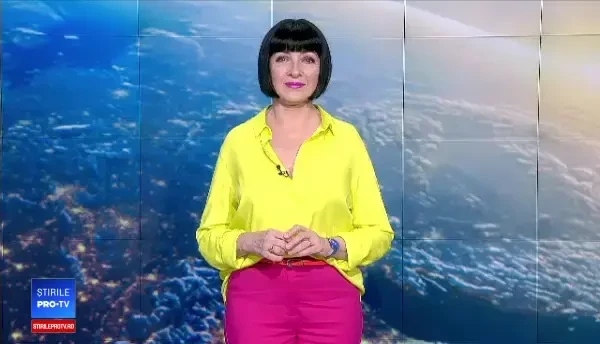 Horoscop 7 septembrie 2019, prezentat de Neti Sandu. Săgetătorii vor primi o sumă de bani