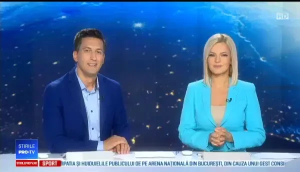 Vremea 7 septembrie 2019. Zonele din România care vor fi afectate de vânt și ploi