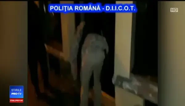 Minora din Argeș, drogată și obligată să se prostitueze un an. Mamă: Autoritățile nu au făcut nimic