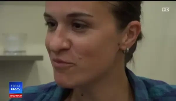 Noua modă printre români: cadourile-experiență. Ce înseamnă și cât costă