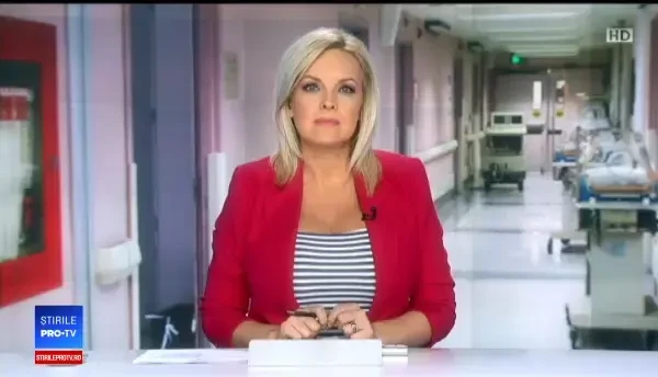 O femeie a devenit mamă pentru prima oară la vârsta de 73 de ani. Ce vârstă are tatăl