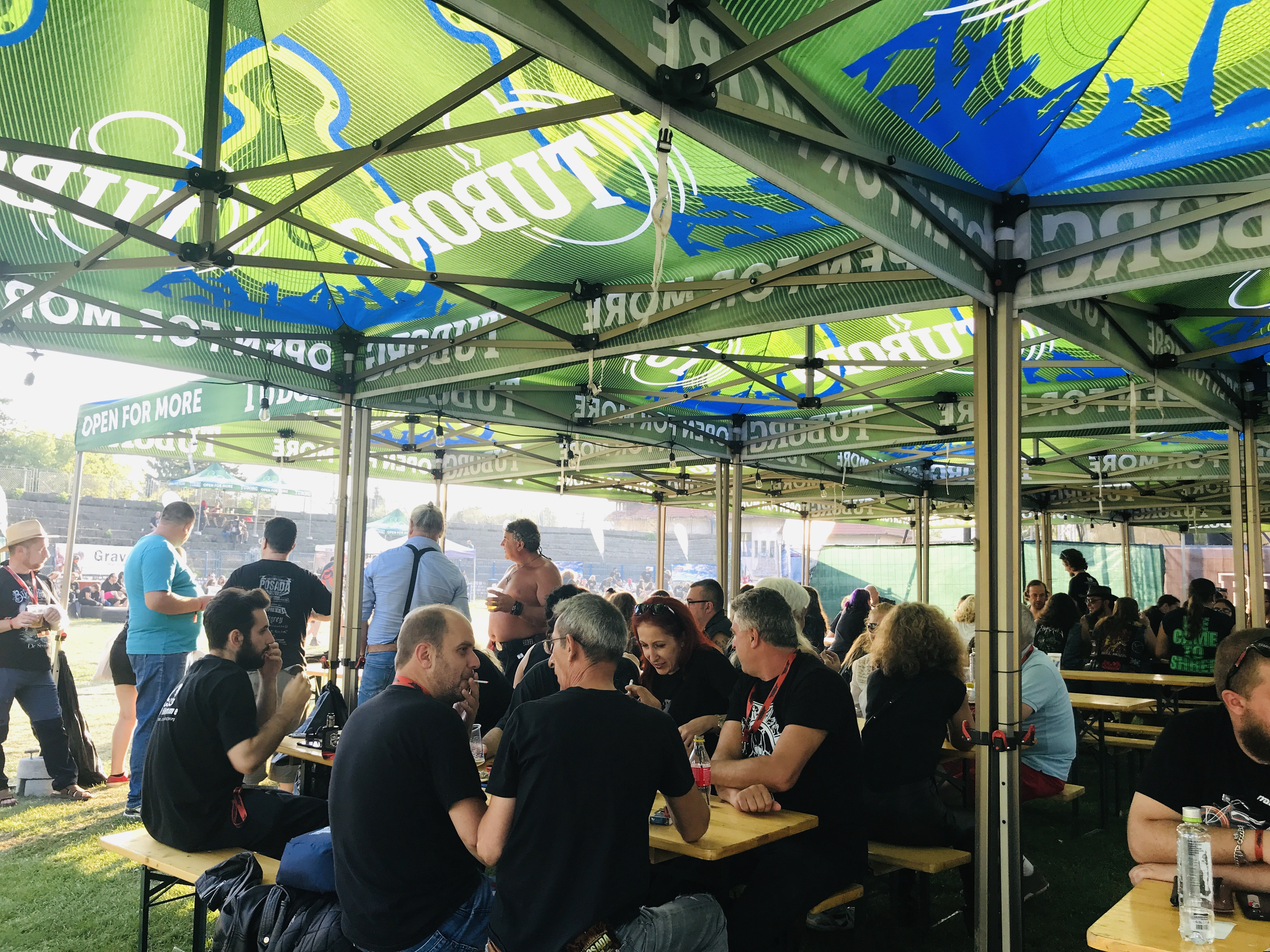 Cea mai importantă restricție, după 15 mai: ”Să nu fie mai mult de 3 persoane”