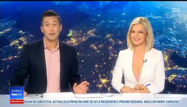 Cum arată în costum de baie cea mai frumoasă fată din Italia. Are doar 20 de ani