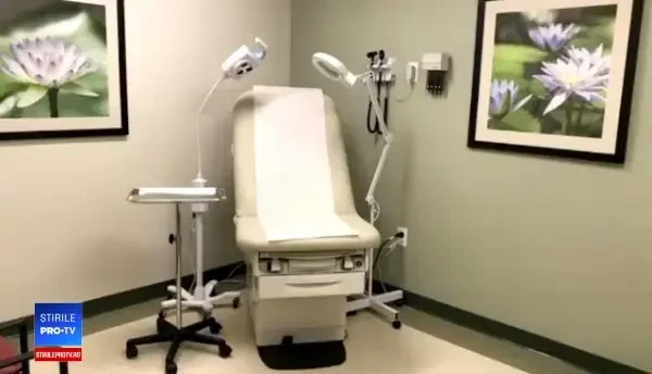 Boală misterioasă, legată de ţigările electronice. Chinurile prin care trec suferinzii