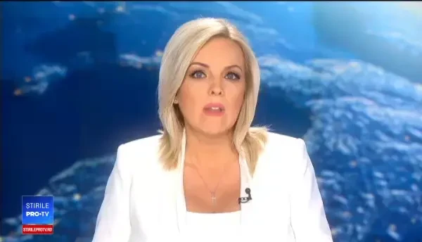 Filmul accidentului provocat de Mario Iorgulescu. Ce s-a întâmplat cu motorul mașinii Aston Martin